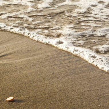 ¿qué quieren decirme mis sueños?