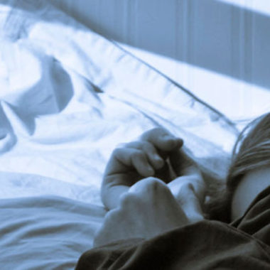 secrets i potencials dels somnis