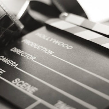 ¿podemos convertir nuestros sueños en películas?