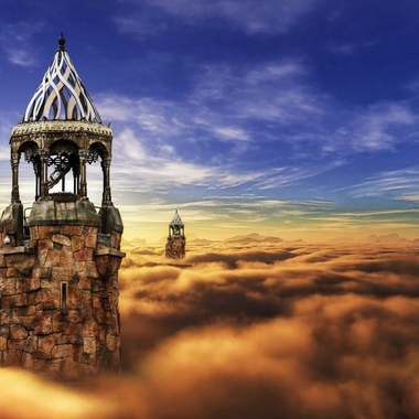 the integration of dreams