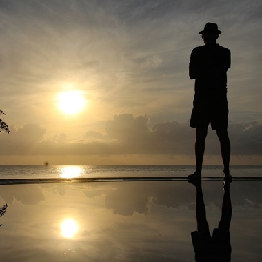 la relación con nuestros sueños