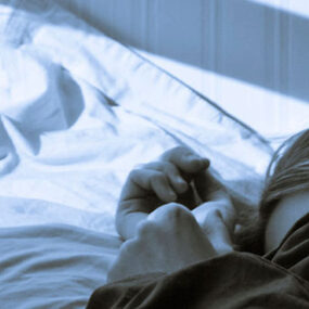 secrets i potencials dels somnis