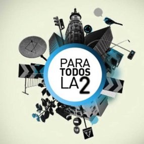 para qué sirven los sueños