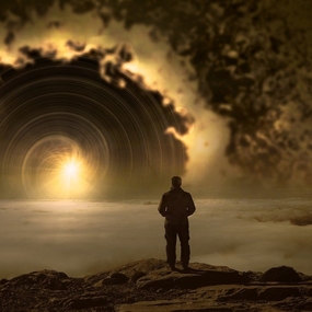 Los sueños desde la psicología transpersonal